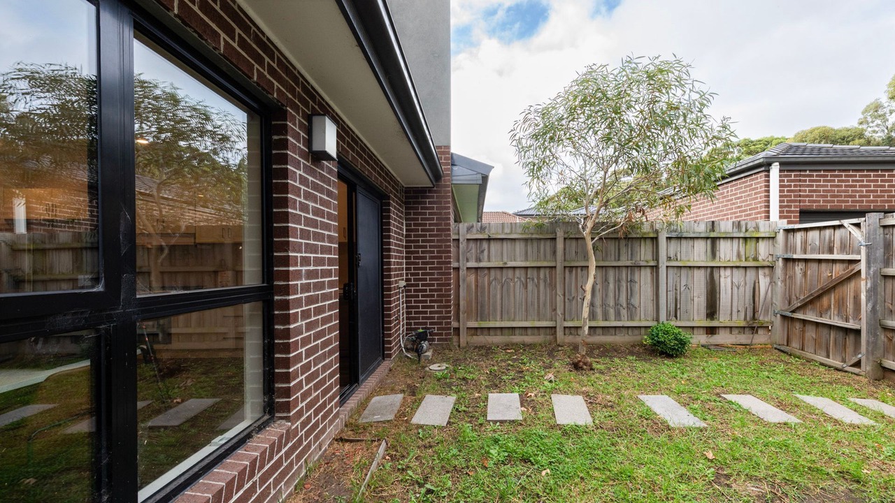 Photo of Outdoor in Clayton