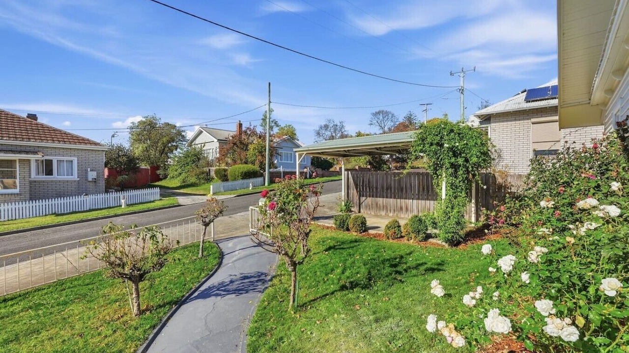 Photo of Outdoor in New Norfolk