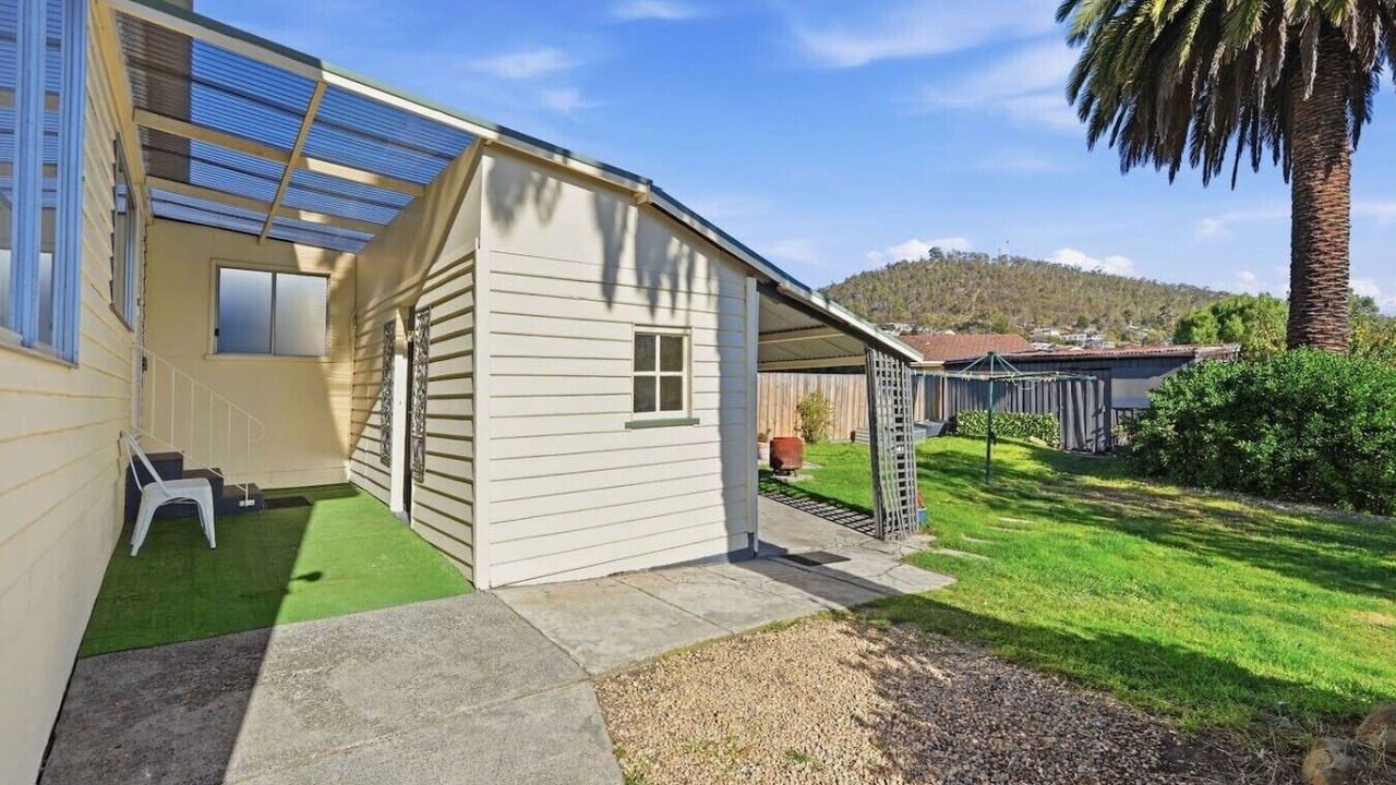 Photo of Outdoor in New Norfolk