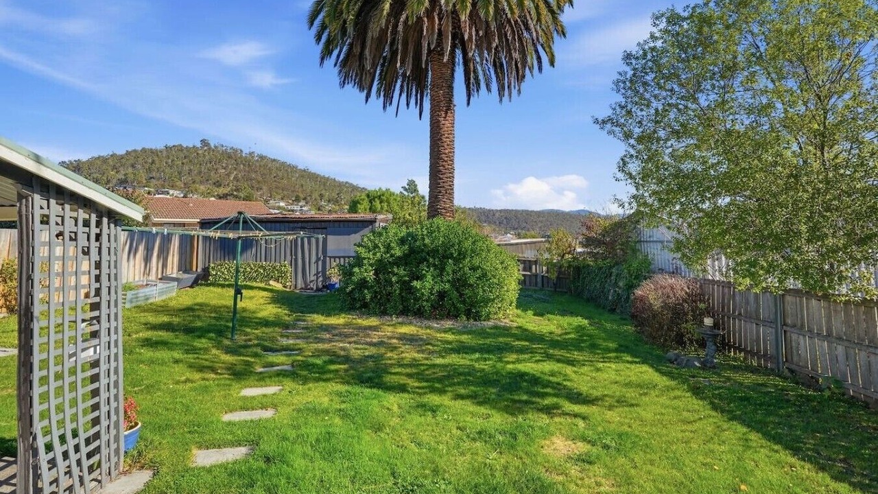Photo of Outdoor in New Norfolk