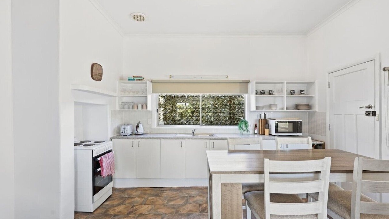 Photo of Kitchen in New Norfolk