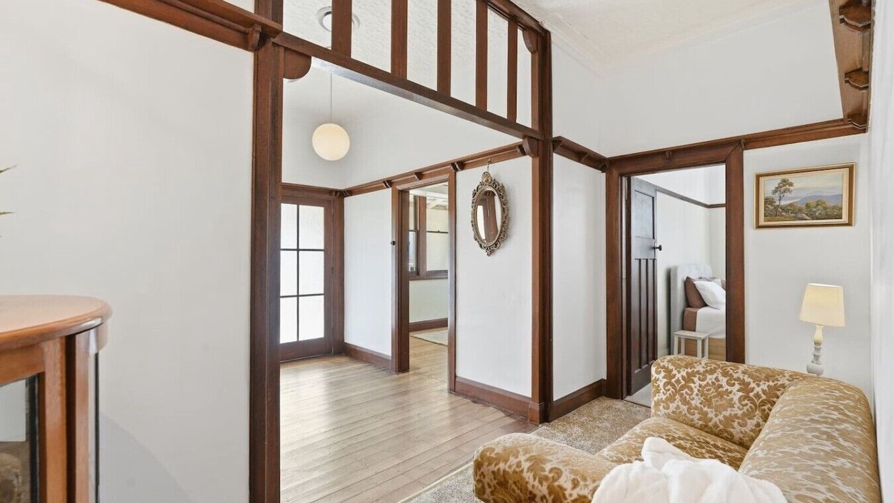 Photo of Livingroom in New Norfolk