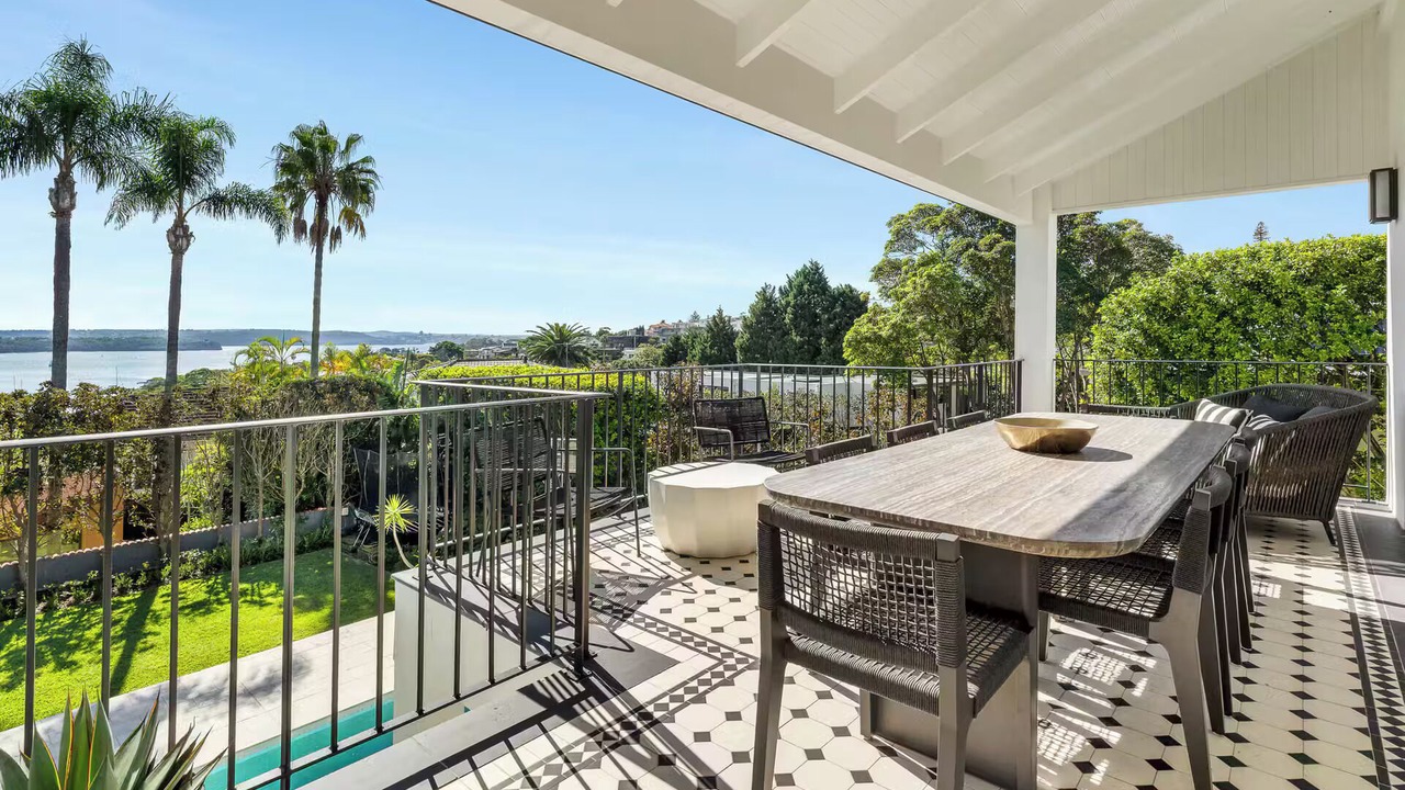 Photo of Outdoor in Vaucluse
