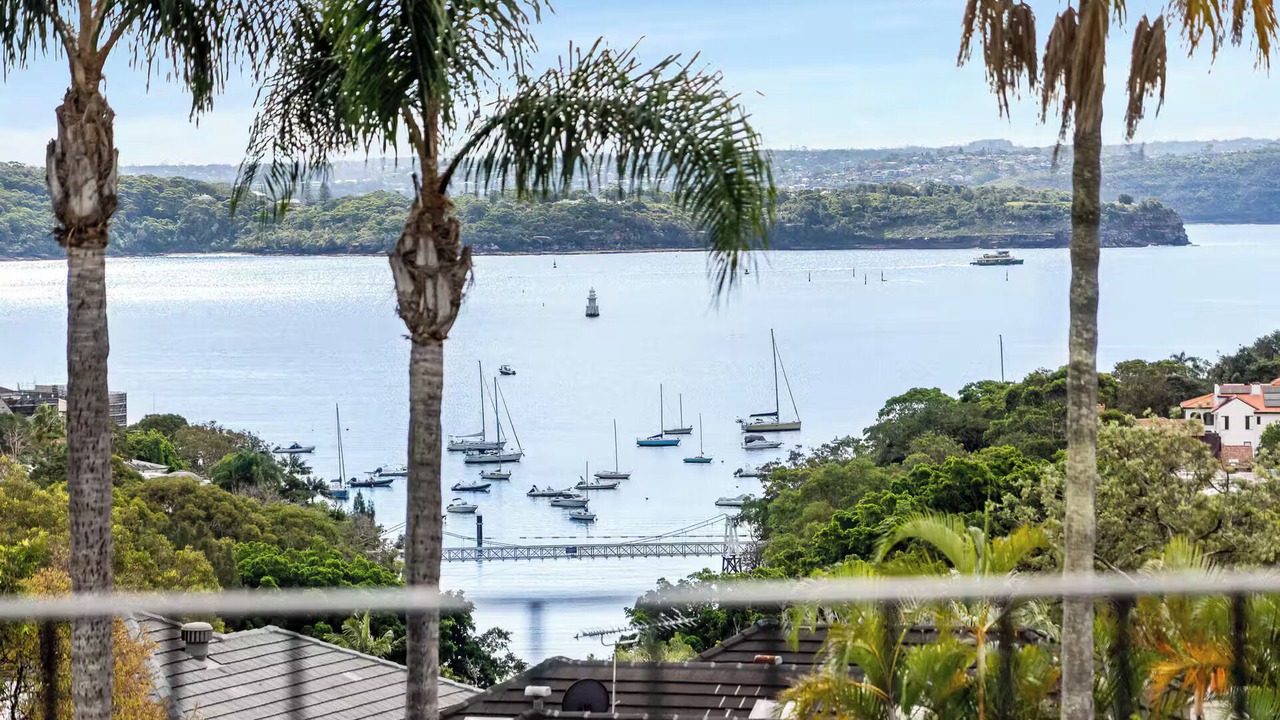Photo of Others in Vaucluse