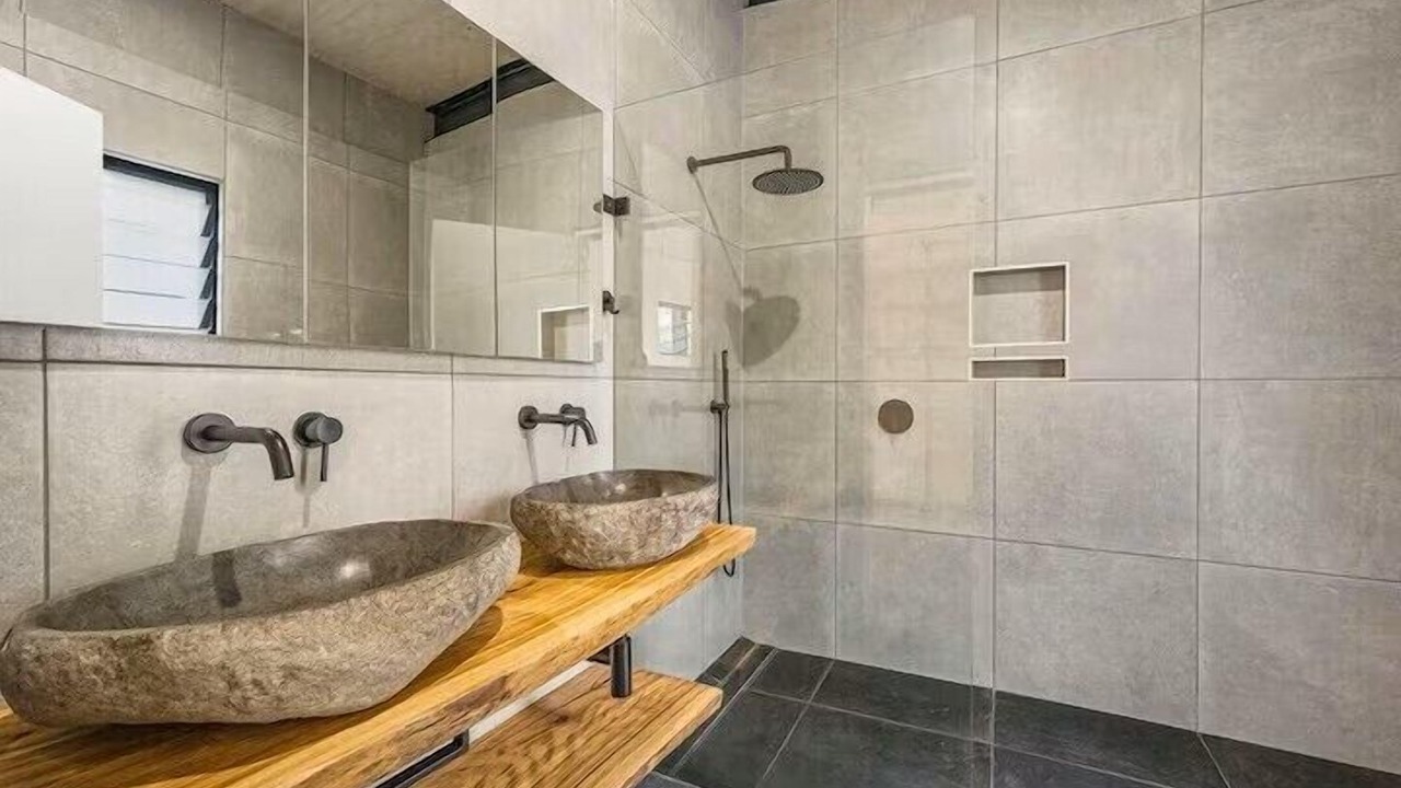 Photo of Bathroom in South Kempsey