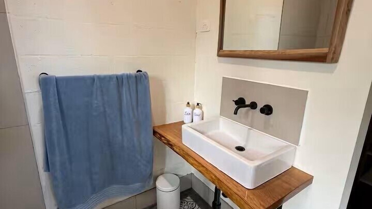 Photo of Bathroom in South Kempsey