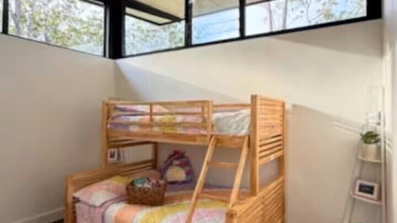 Photo of Bedroom in South Kempsey