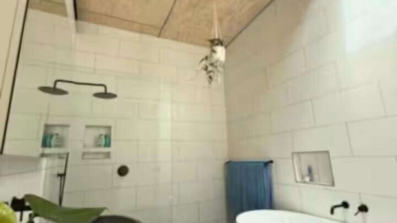 Photo of Bathroom in South Kempsey