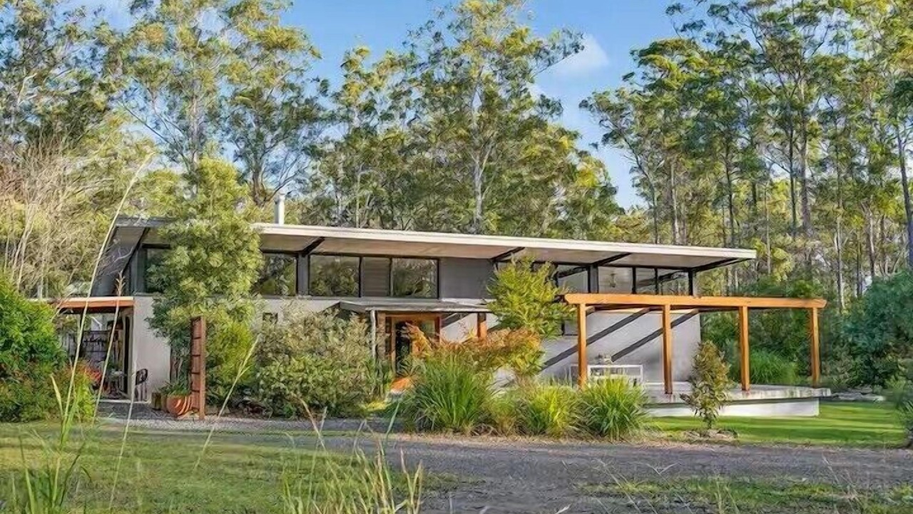 Photo of Outdoor in South Kempsey