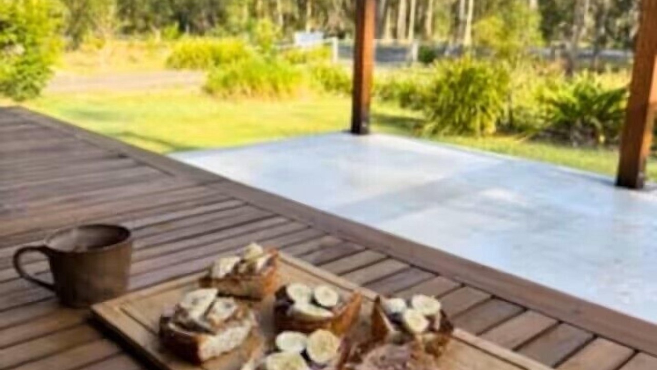 Photo of Outdoor in South Kempsey