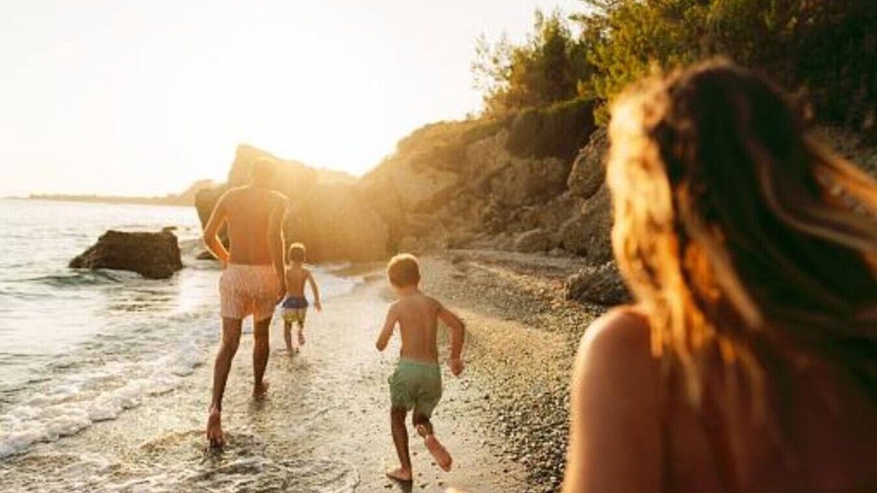 Photo of Others in Shelly Beach