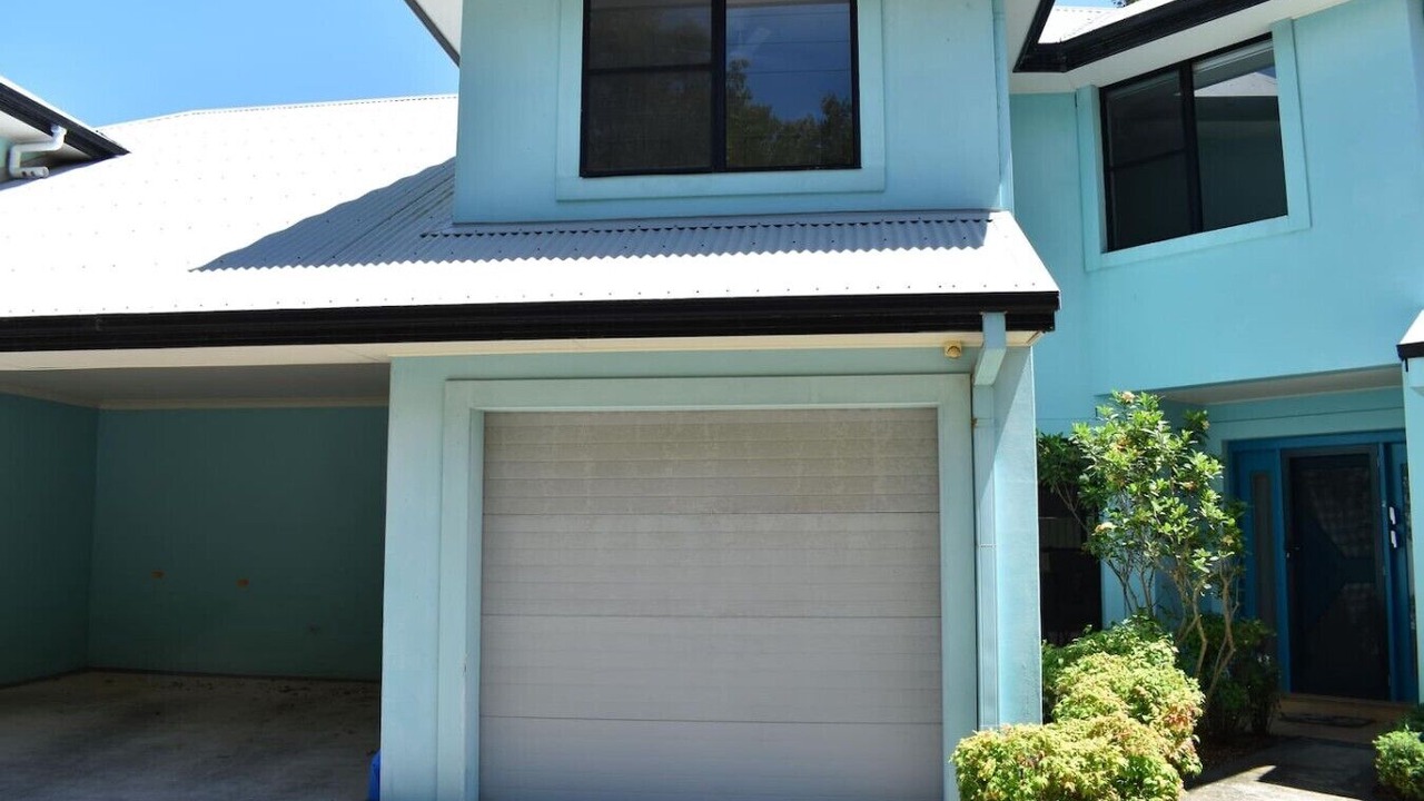 Photo of Outdoor in Shelly Beach