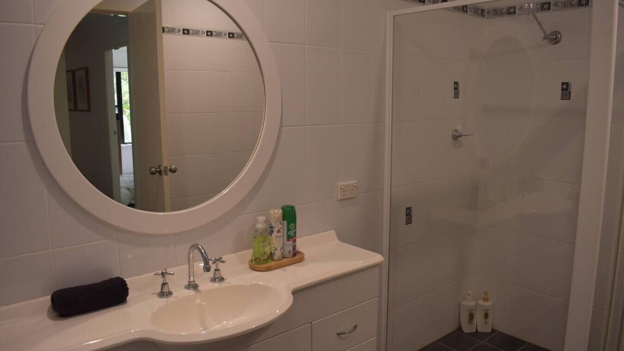 Photo of Bathroom in Shelly Beach