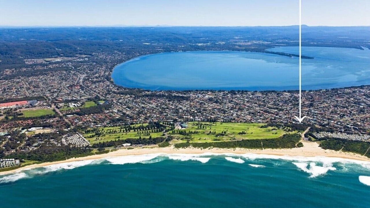 Photo of Others in Shelly Beach