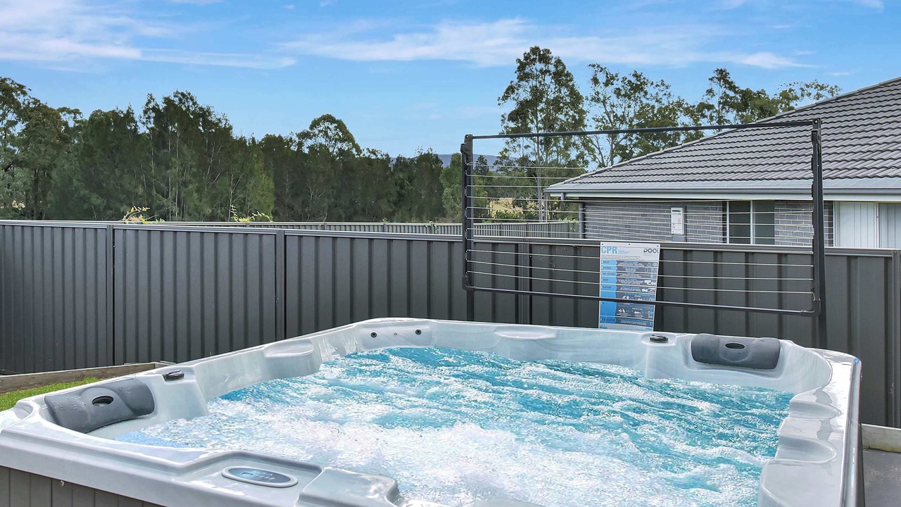 Photo of Outdoor in Hunter Valley