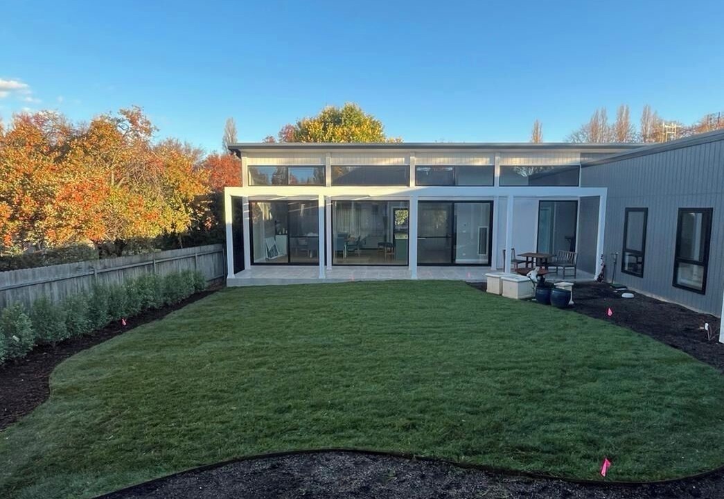 Photo of Outdoor in Orange