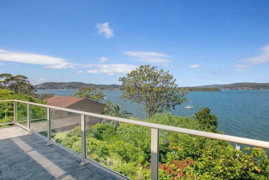 Photo of Outdoor in Point Clare