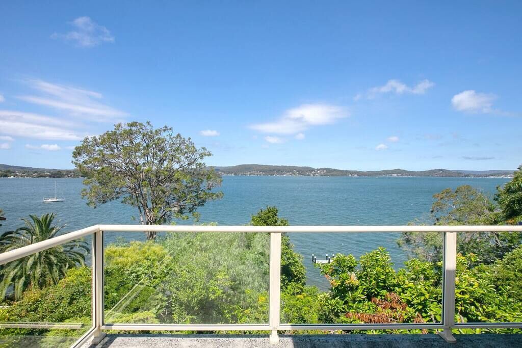 Photo of Outdoor in Point Clare
