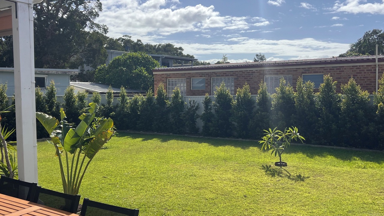 Photo of Outdoor in Budgewoi
