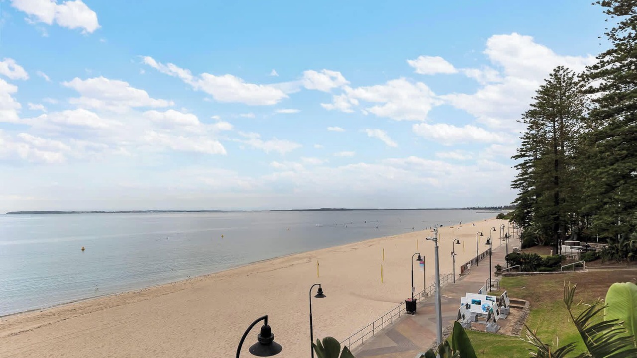 Photo of Others in Brighton-le-Sands
