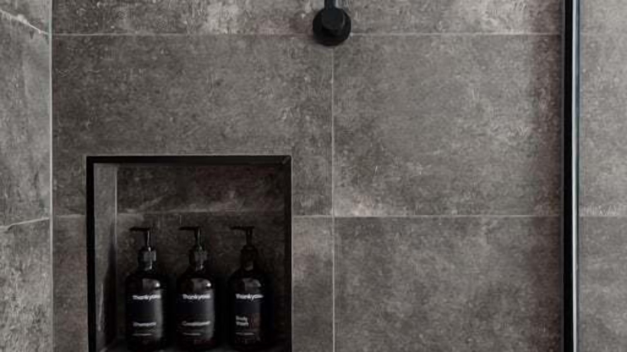 Photo of Bathroom in Invermay