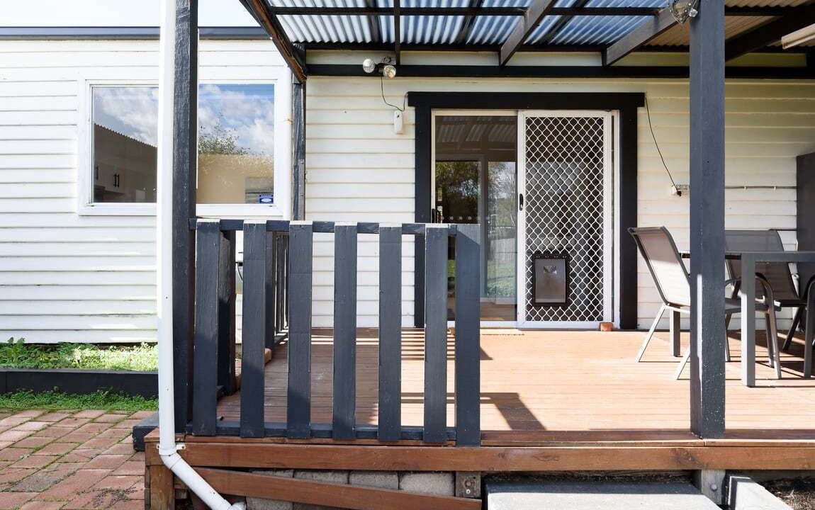 Photo of Outdoor in Invermay