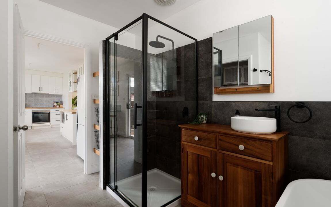 Photo of Bathroom in Invermay
