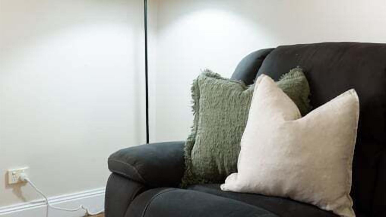 Photo of Livingroom in Invermay