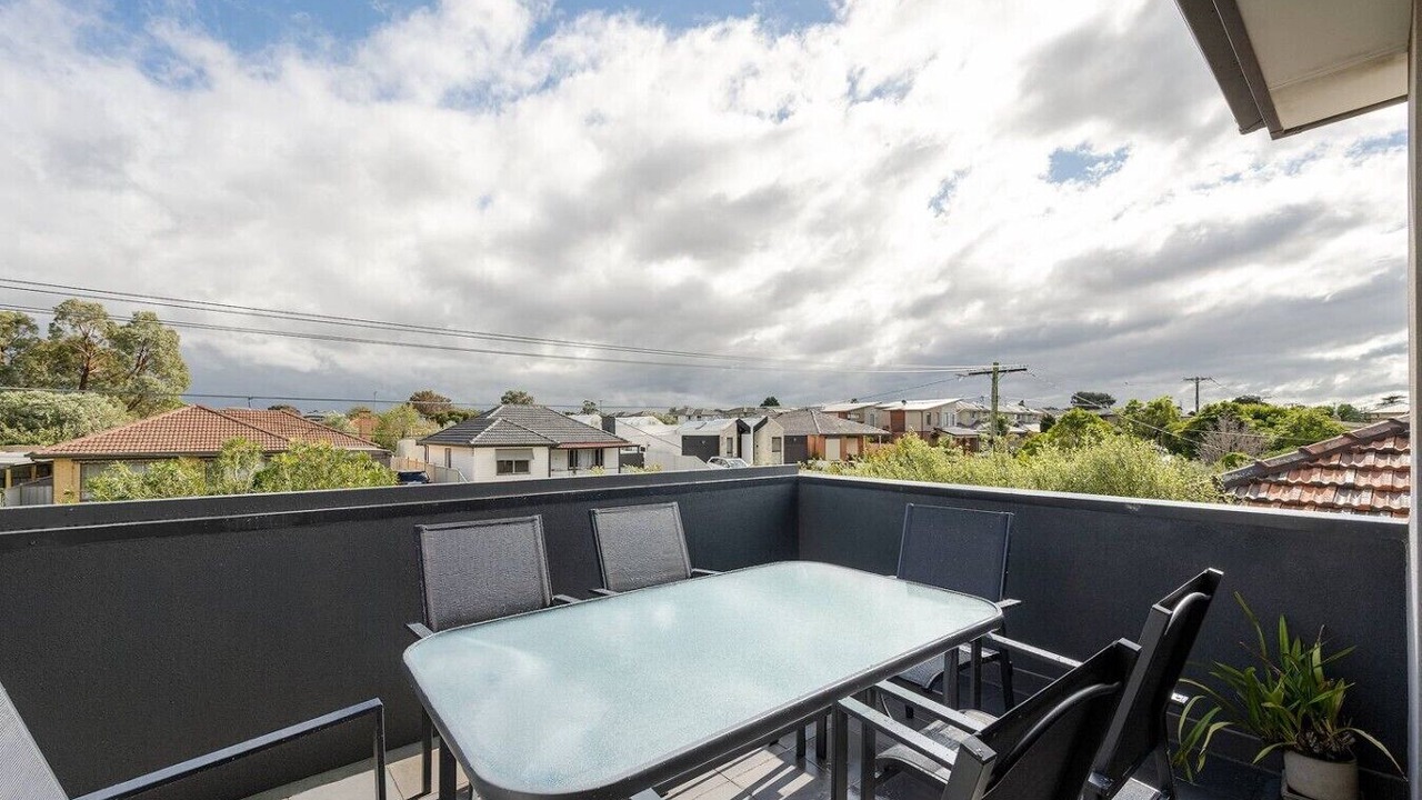 Photo of Outdoor in Glenroy
