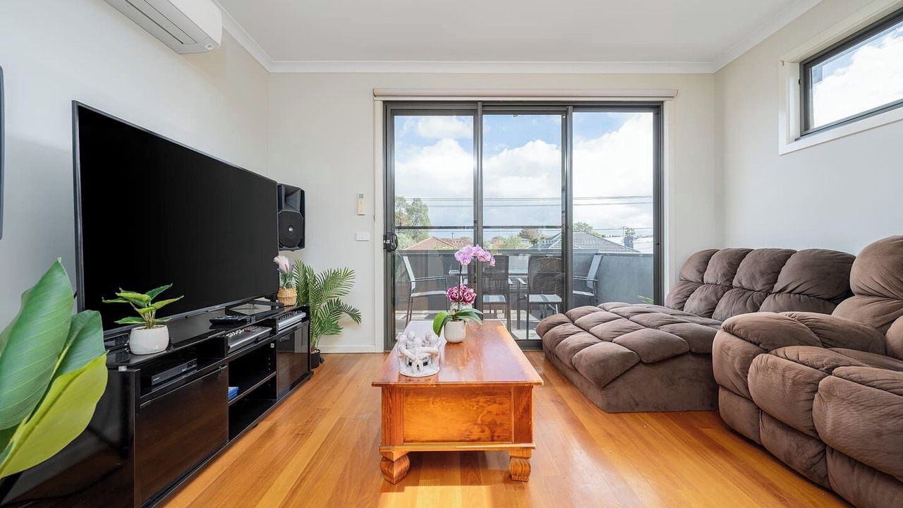 Photo of Livingroom in Glenroy