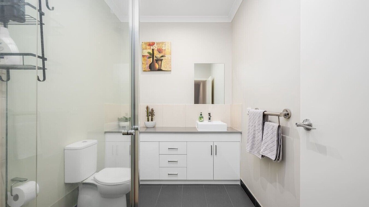 Photo of Bathroom in Glenroy