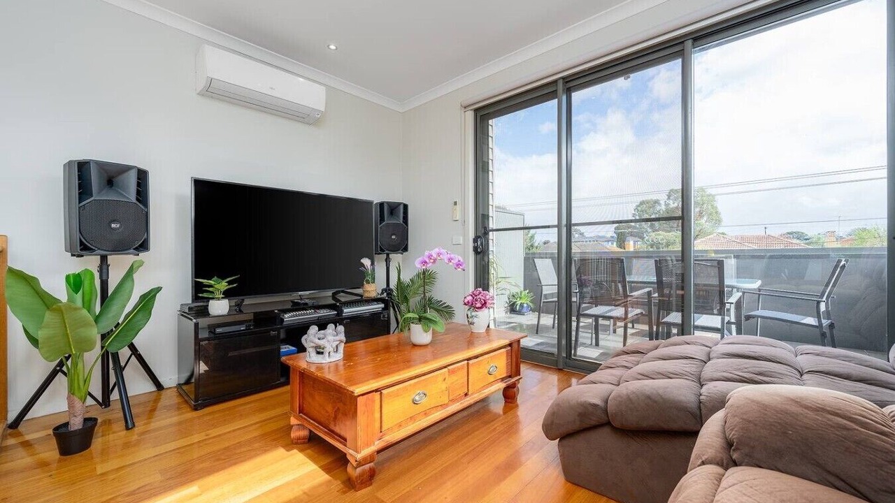 Photo of Livingroom in Glenroy