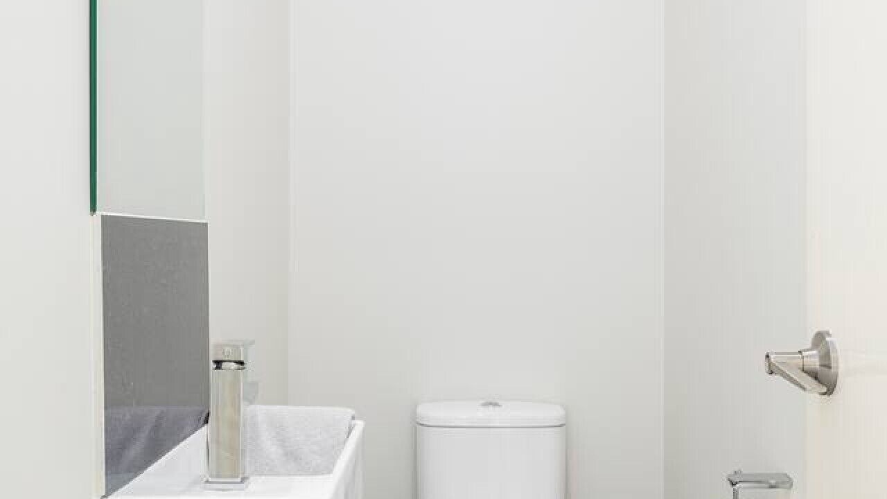 Photo of Bathroom in Glenroy