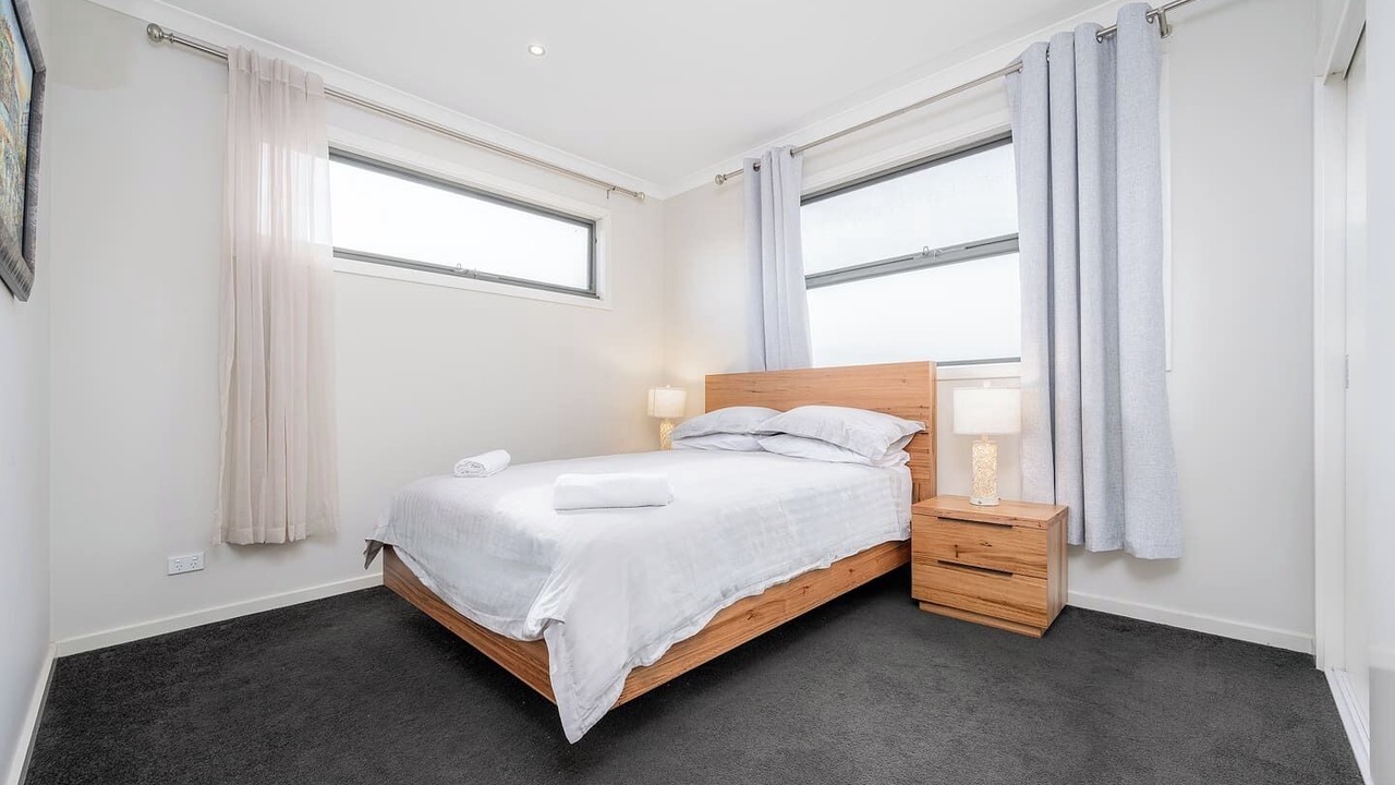 Photo of Bedroom in Glenroy