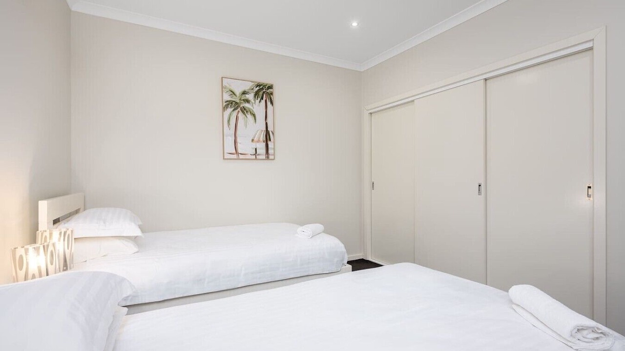 Photo of Bedroom in Glenroy