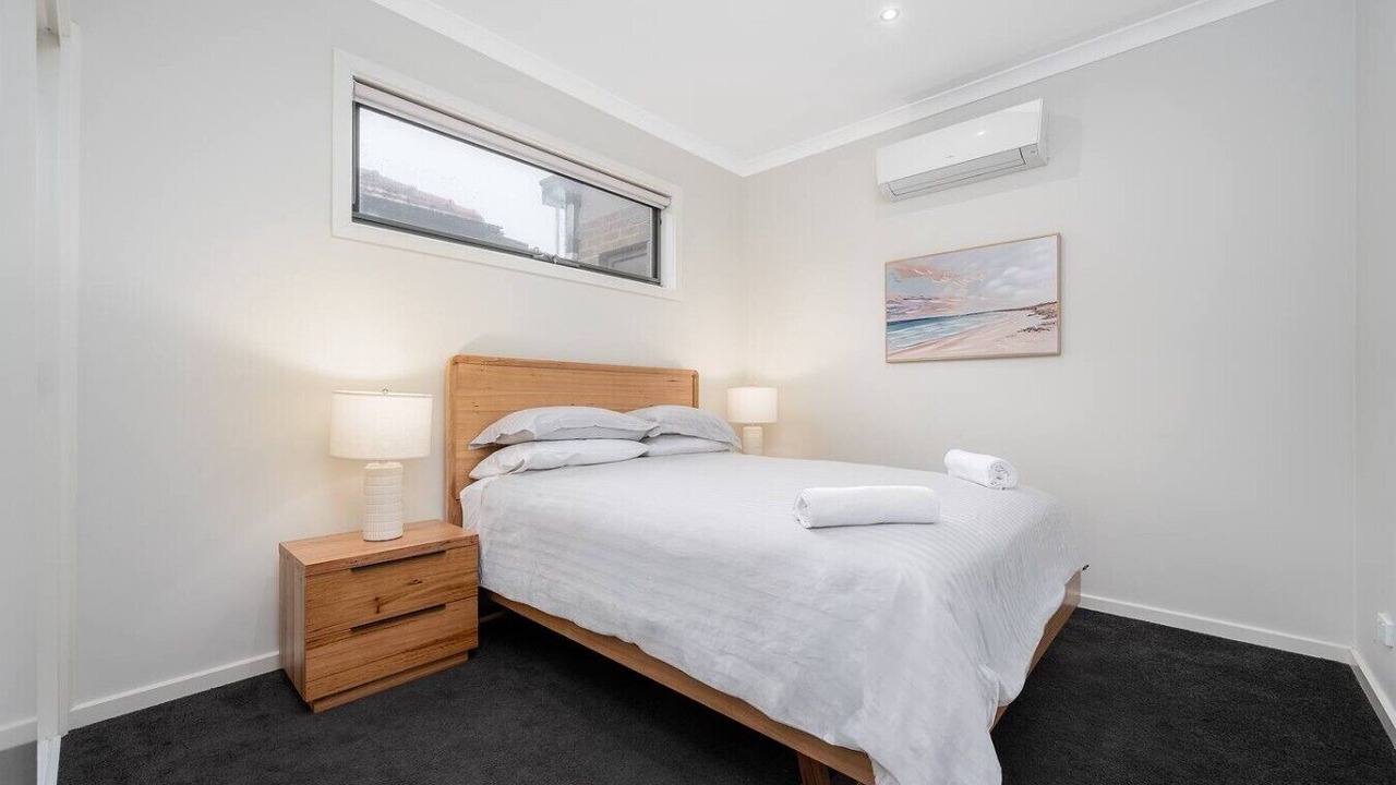 Photo of Bedroom in Glenroy
