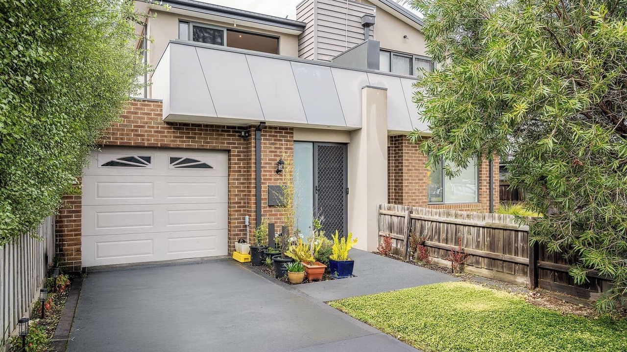Photo of Outdoor in Glenroy