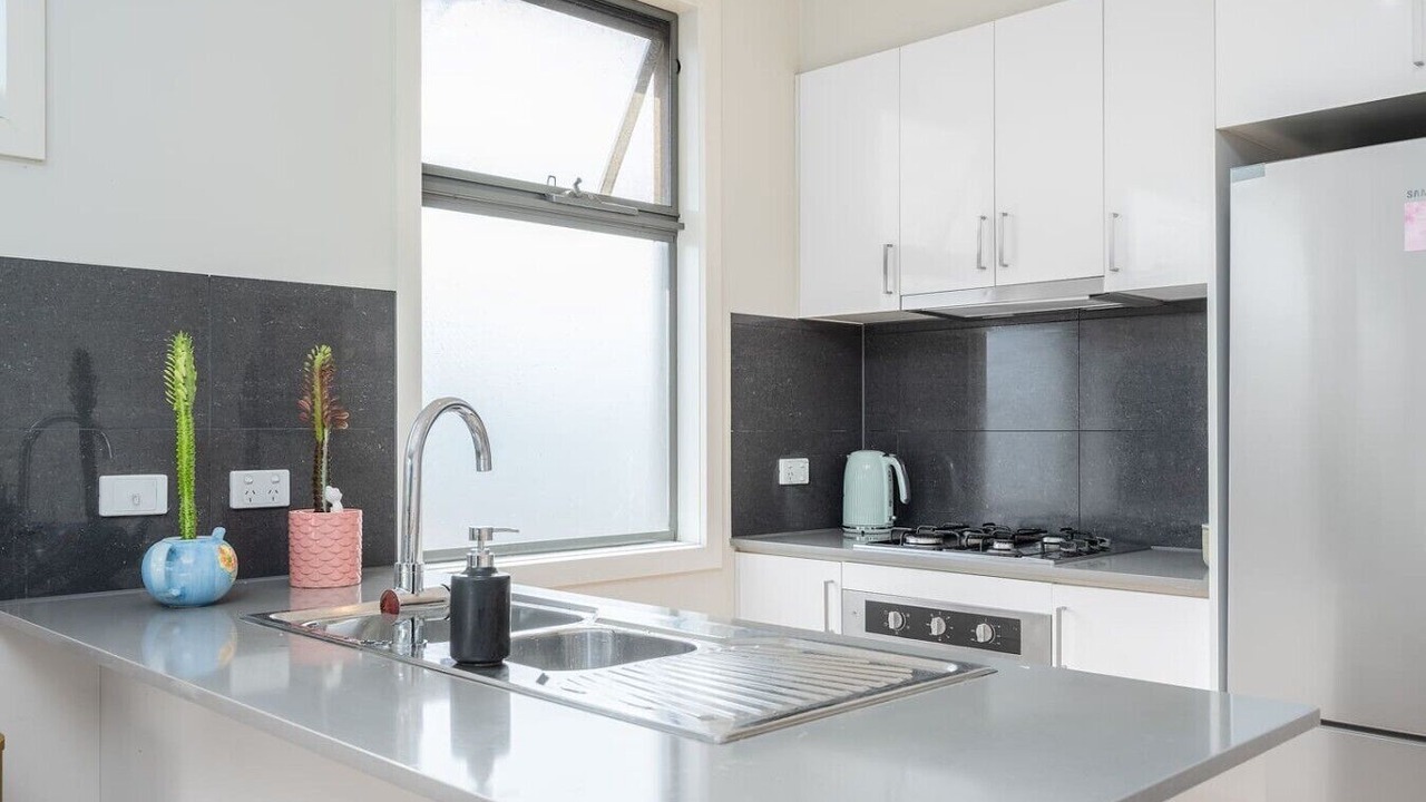 Photo of Kitchen in Glenroy