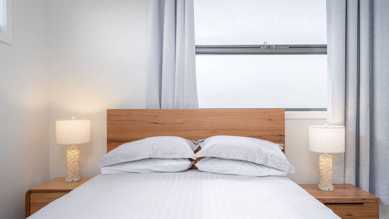Photo of Bedroom in Glenroy