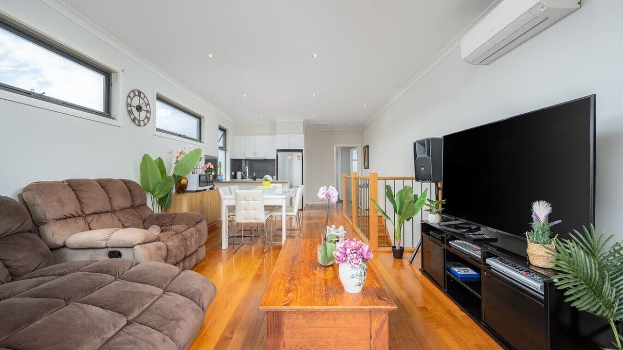 Photo of Livingroom in Glenroy