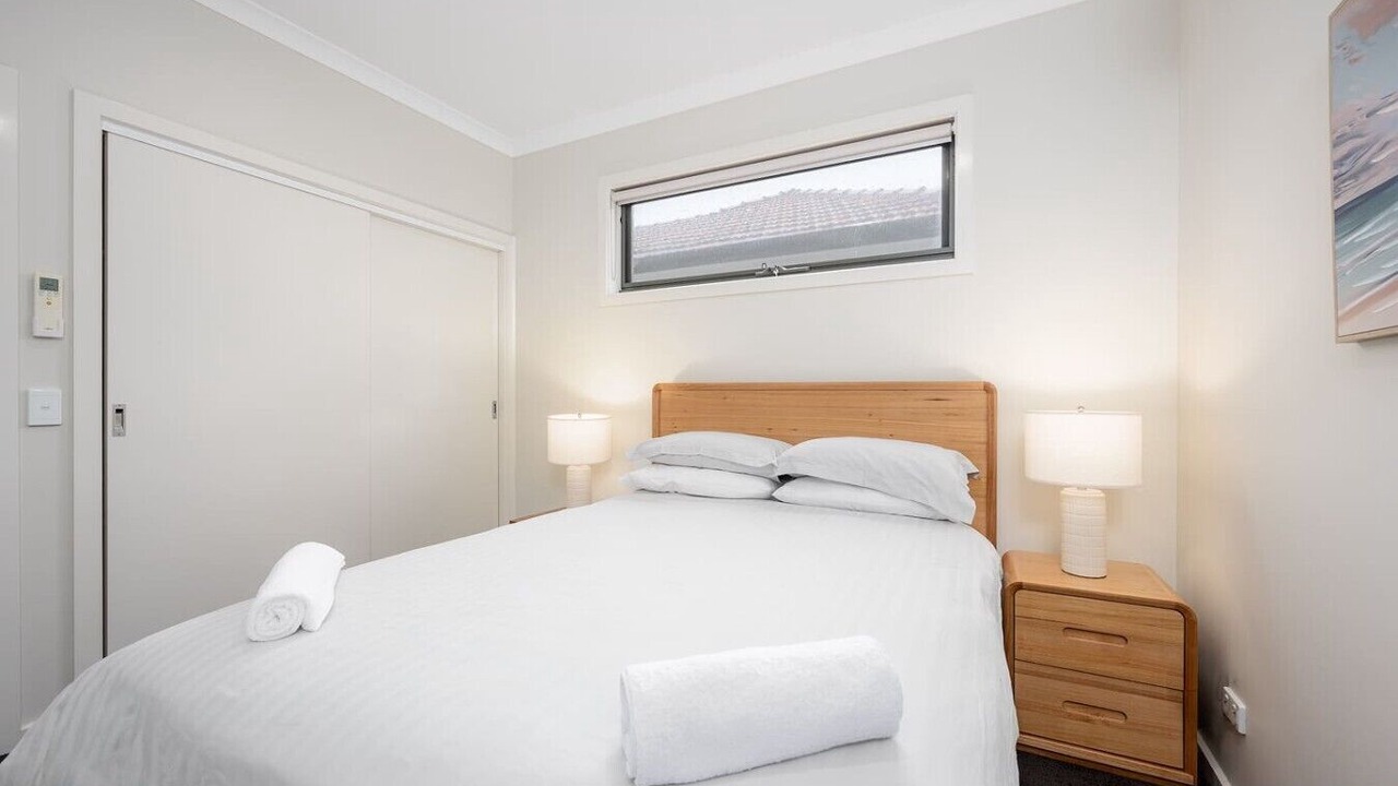 Photo of Bedroom in Glenroy