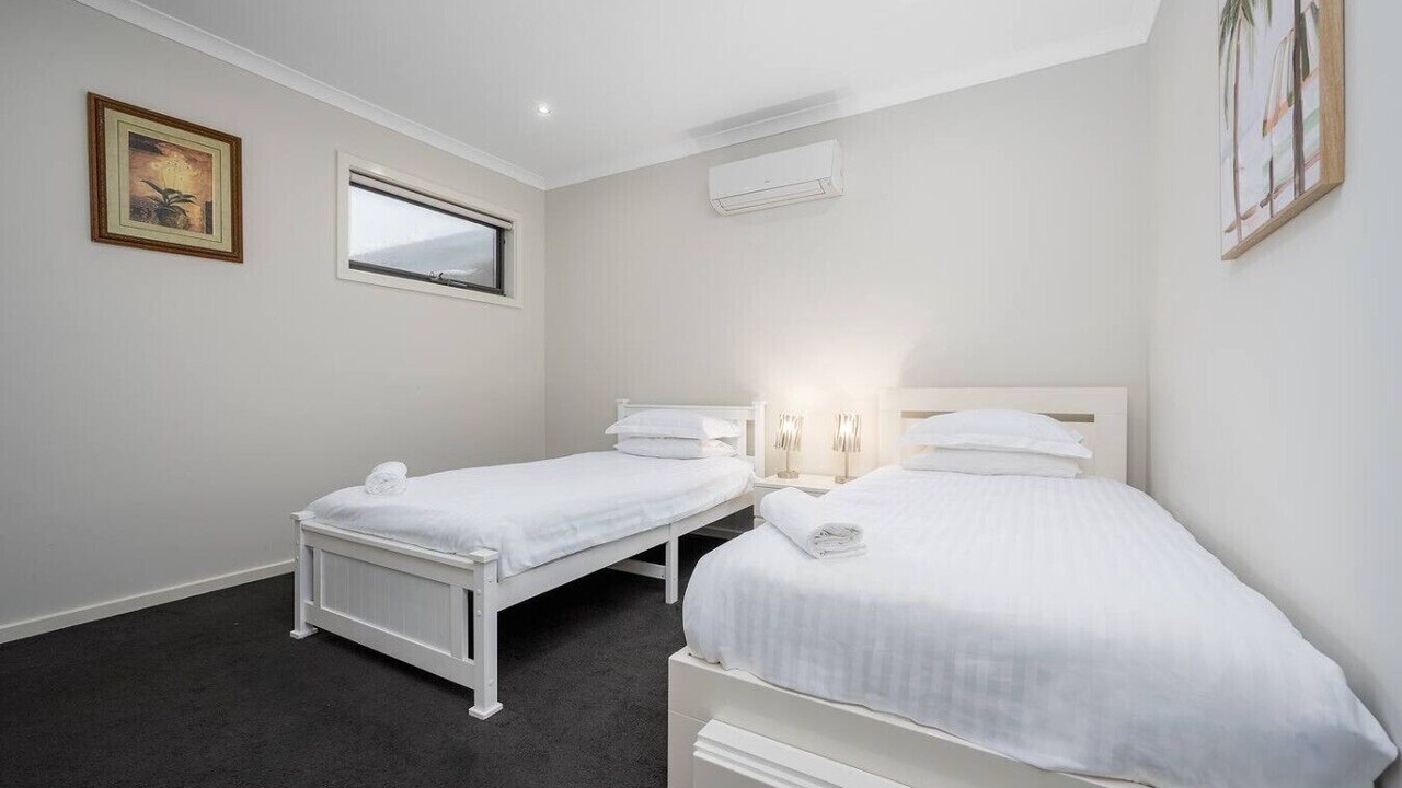 Photo of Bedroom in Glenroy