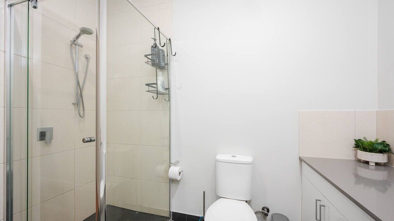 Photo of Bathroom in Glenroy
