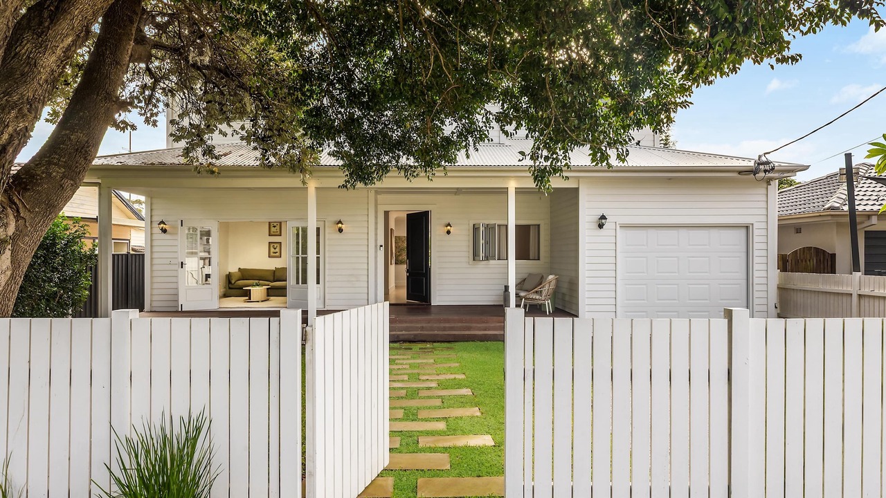 Photo of Outdoor in Umina Beach