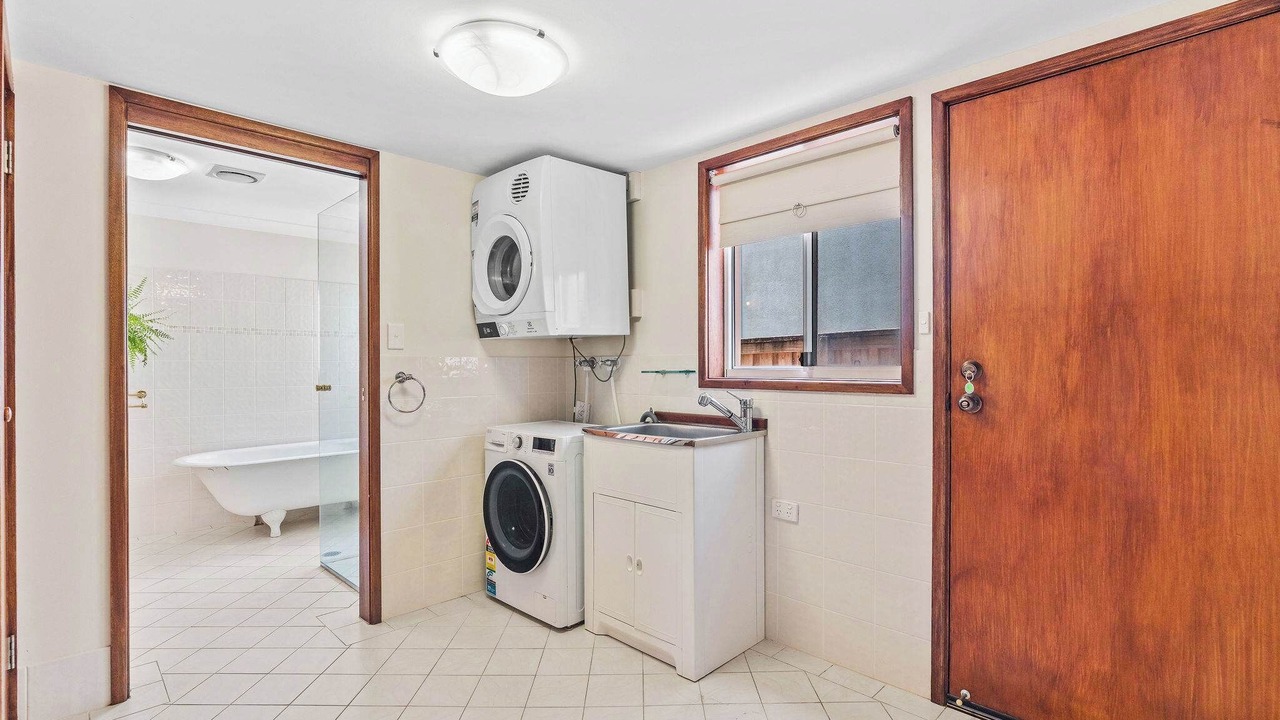 Photo of Bathroom in Copacabana