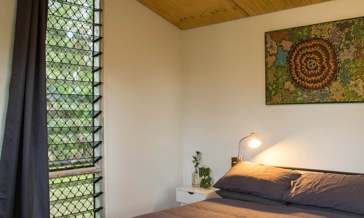 Photo of Bedroom in Litchfield Park