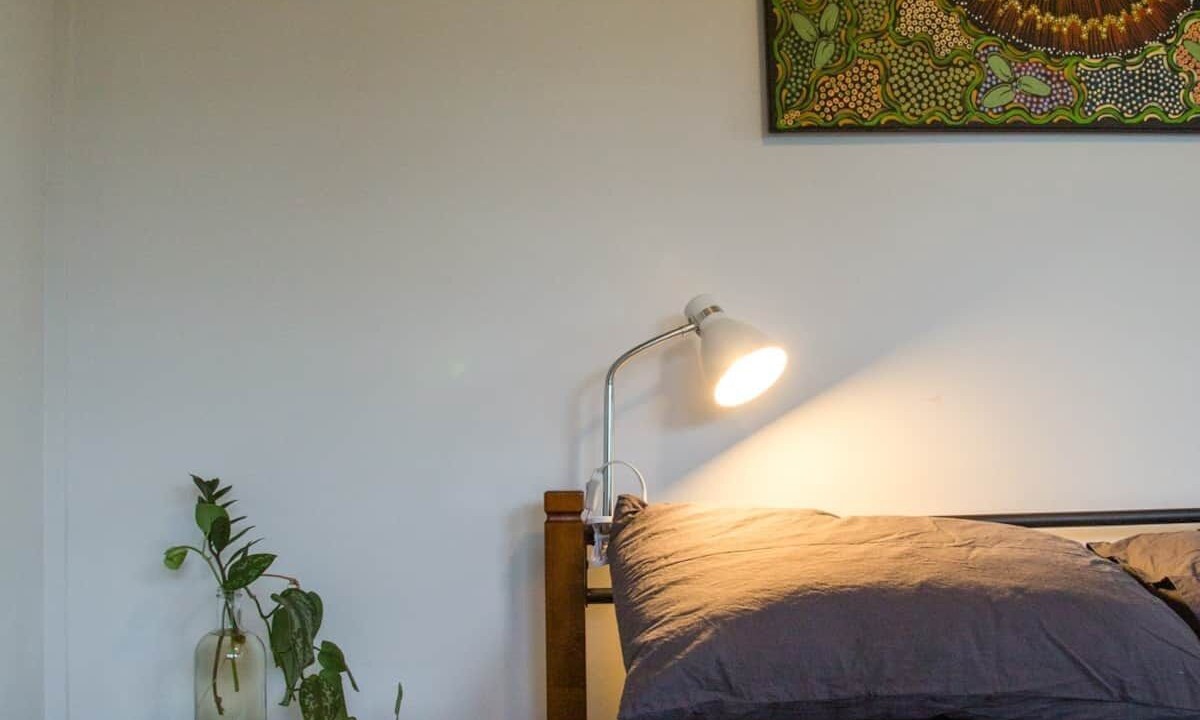 Photo of Bedroom in Litchfield Park