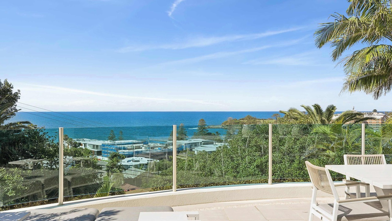 Photo of Outdoor in Terrigal