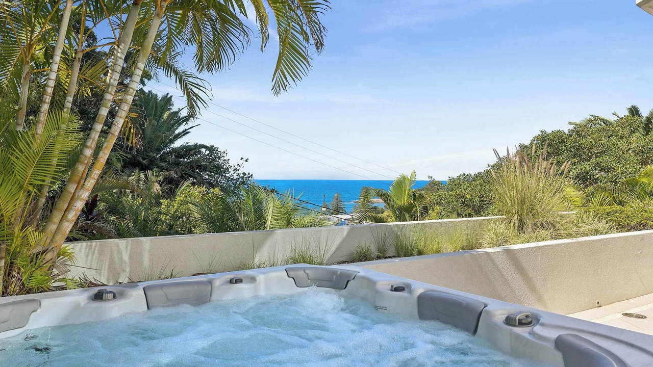Photo of Outdoor in Terrigal