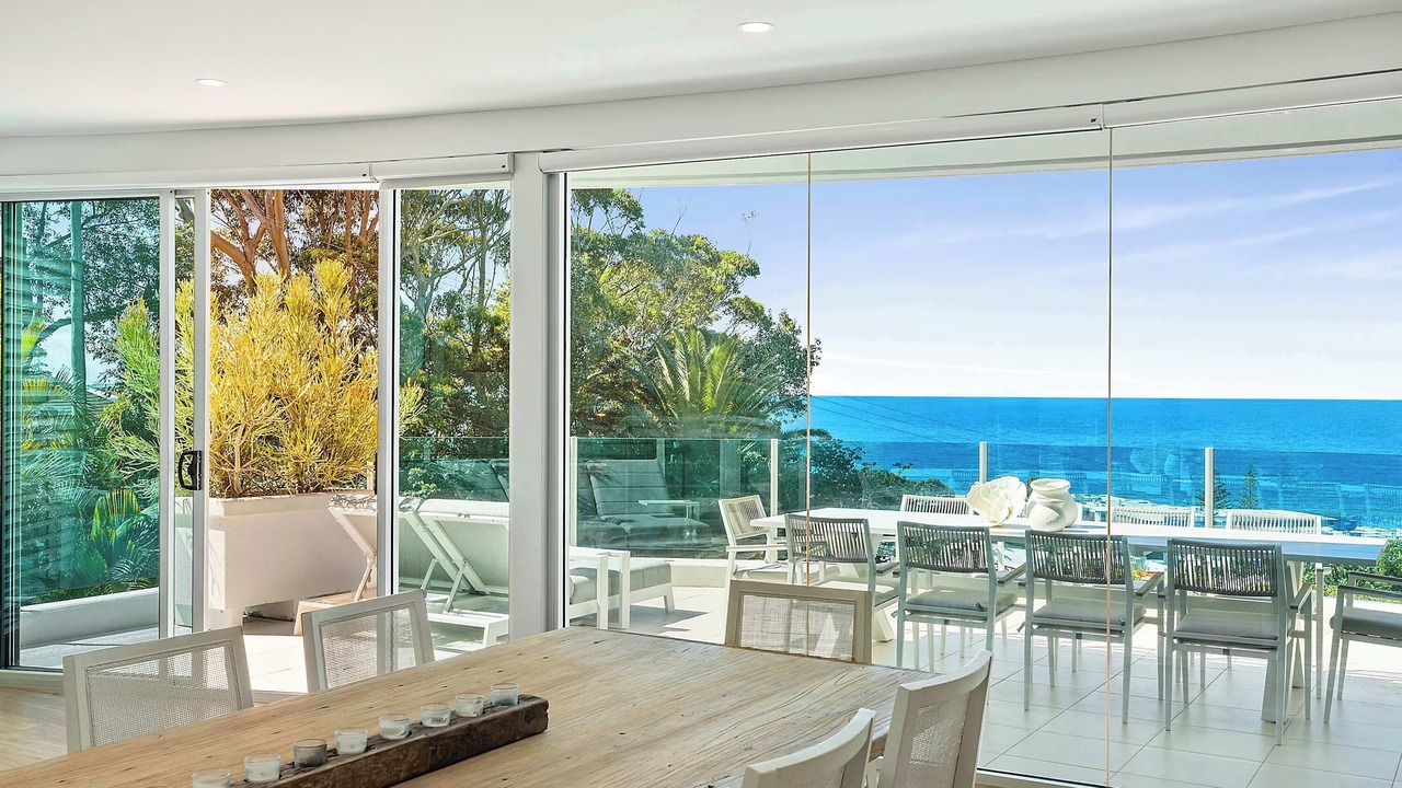 Photo of Others in Terrigal